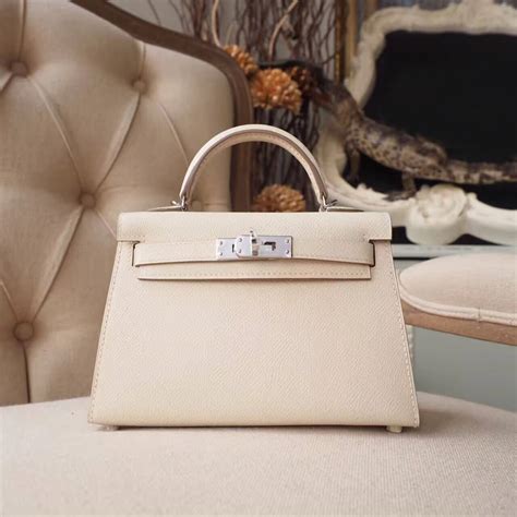 hermes small.bag|hermes mini kelly 20.